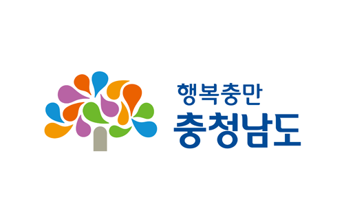 충청남도