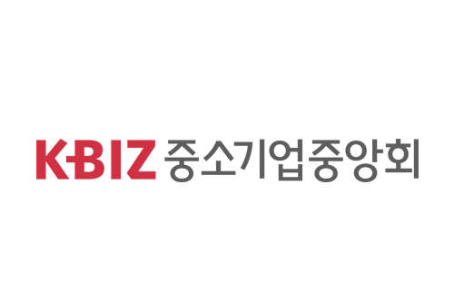 KBIZ중소기업중앙회