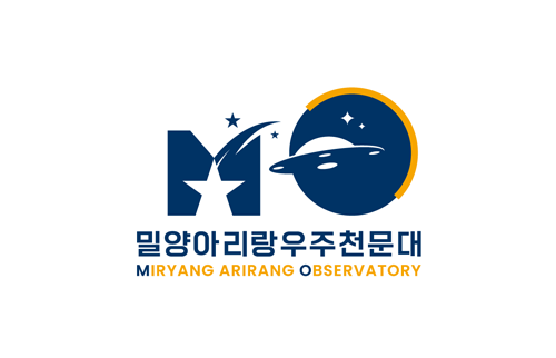 밀양아리랑우주천문대