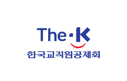 한국교직원공제회