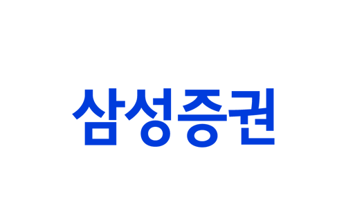 삼성증권