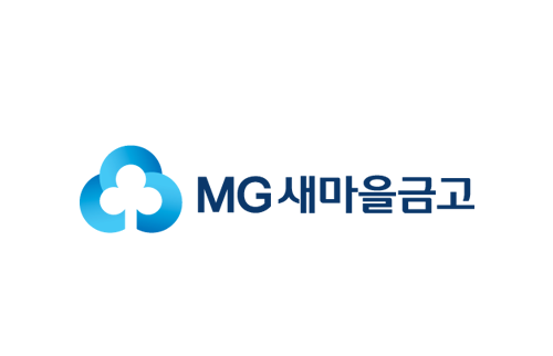 MG새마을금고