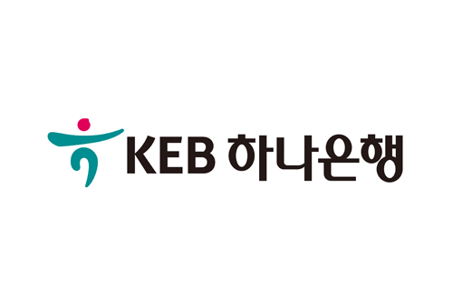 KEB Hana Bank