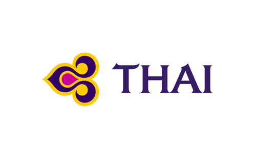 타이항공