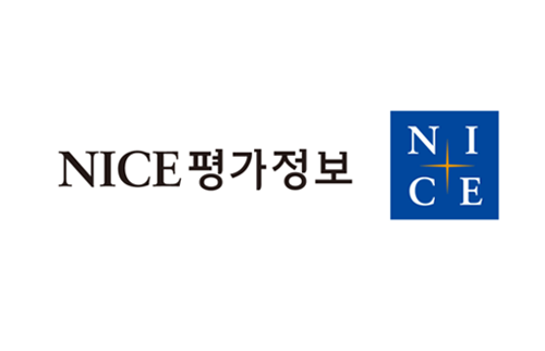 NICE평가정보