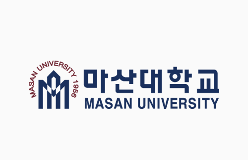 마산대학교