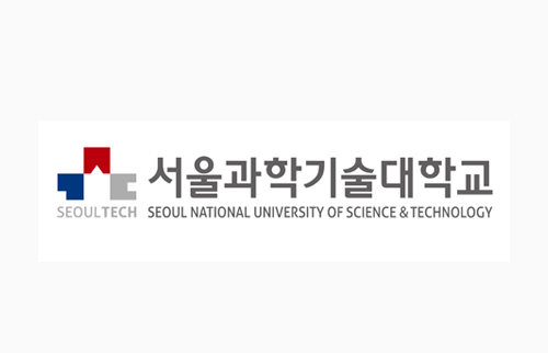 서울과학기술대학교