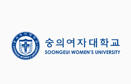 숭의여자대학교