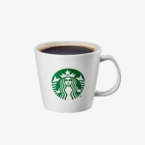 스타벅스 카페 아메리카노T 모바일상품권