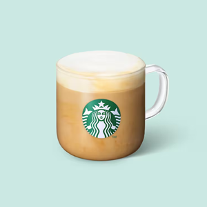 스타벅스 카페 라떼 모바일상품권